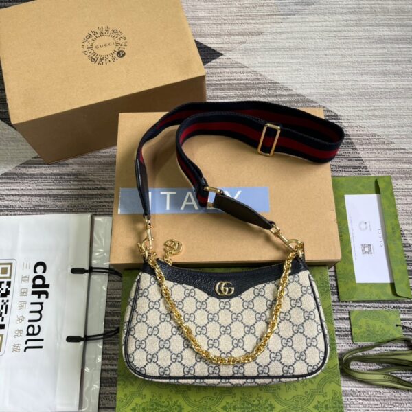Gucci 735132_5