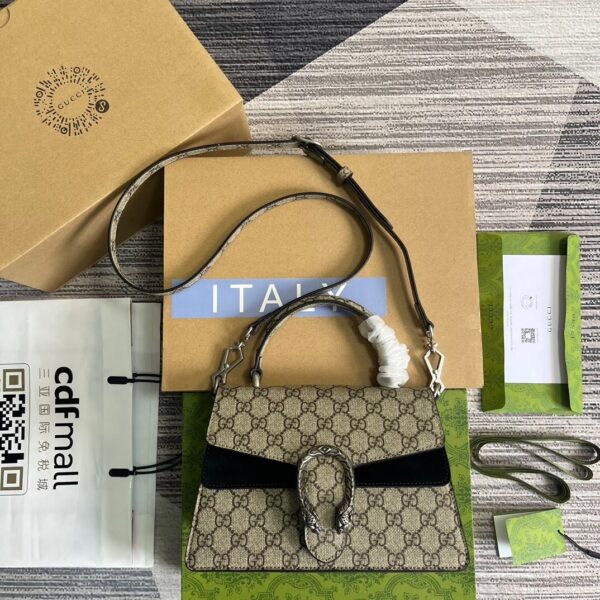 Gucci 739496_2