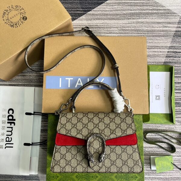 Gucci 739496_3