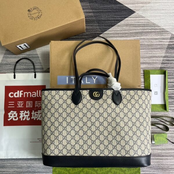 Gucci 739730