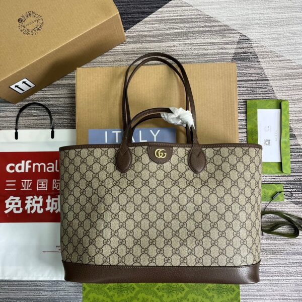 Gucci 739730_2