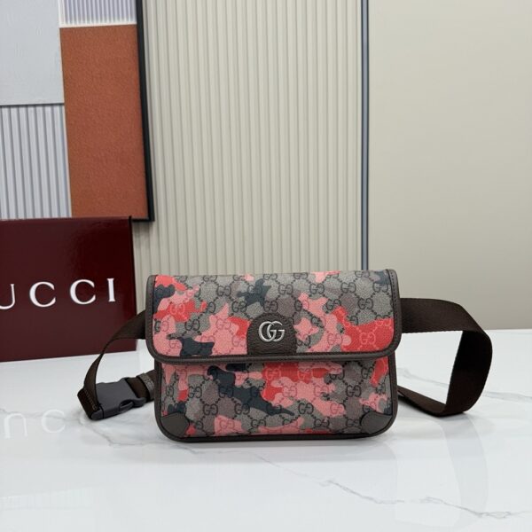 Gucci 752597