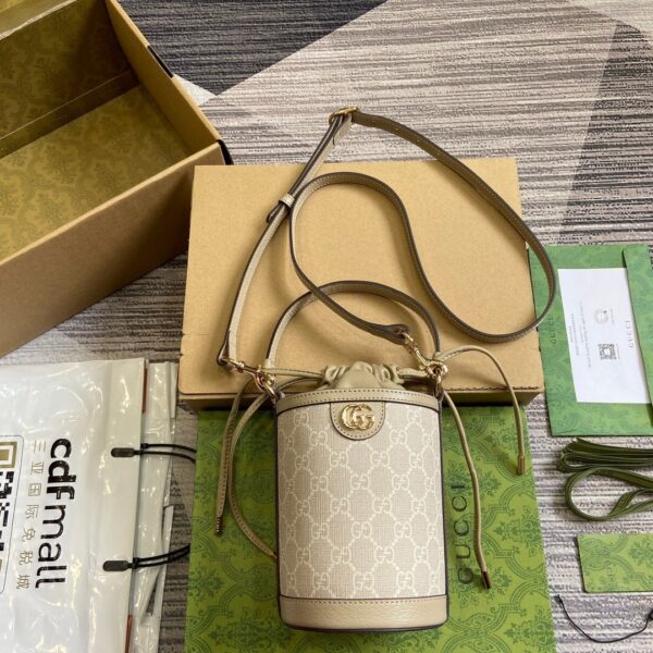 Gucci 760199_2