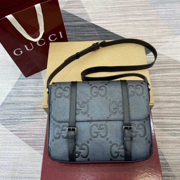 Gucci 760234