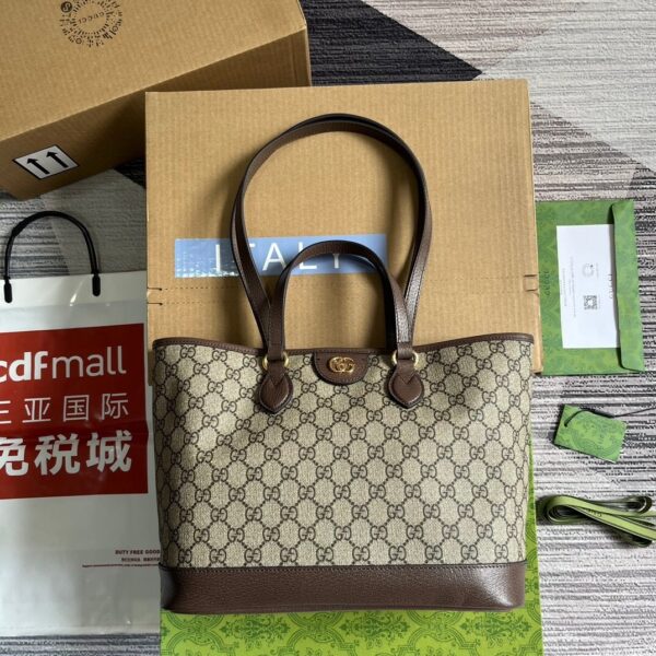 Gucci 765043