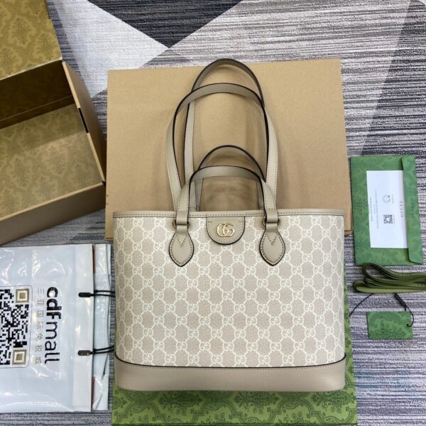 Gucci 765043_2