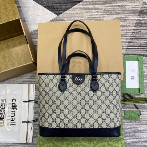 Gucci 765043_3