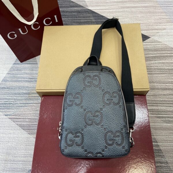Gucci 766937