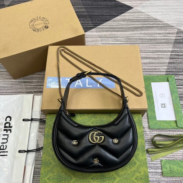 Gucci 770983_3