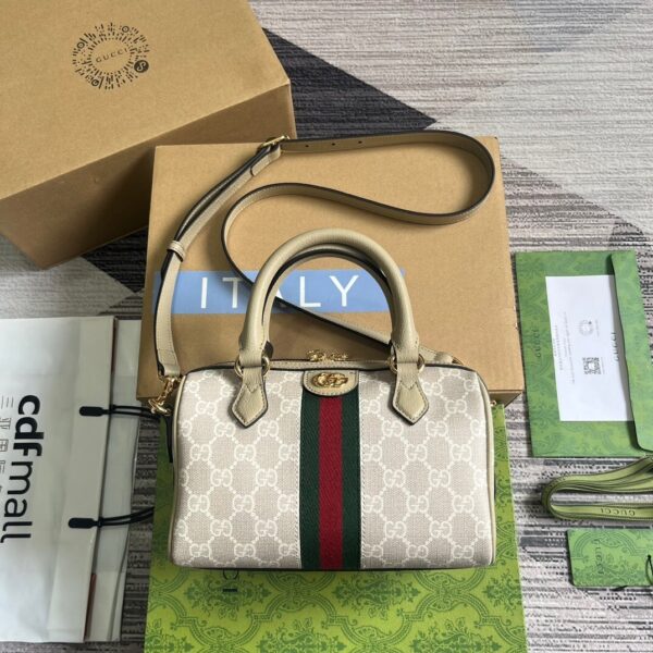 Gucci 772053_2