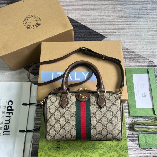 Gucci 772053_3