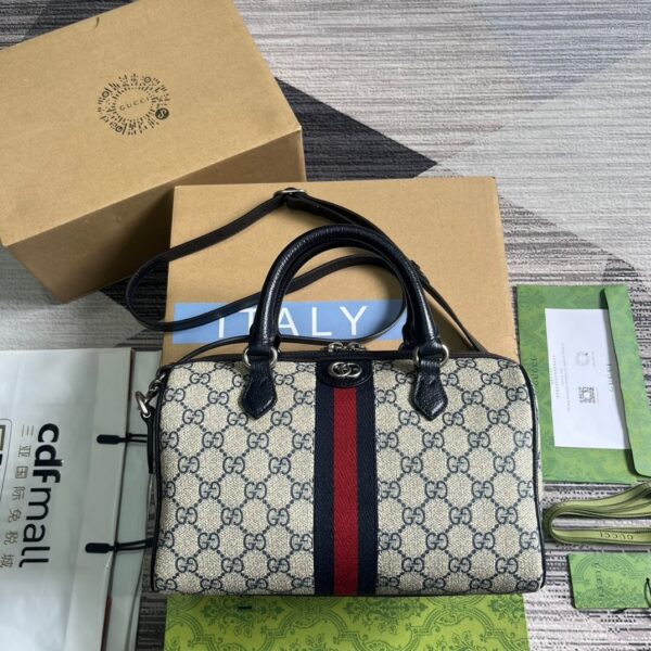 Gucci 772061_2