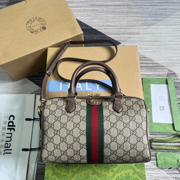 Gucci 772061_3