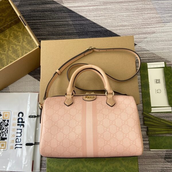 Gucci 772061_5