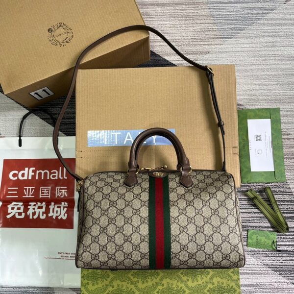 Gucci 772065_2