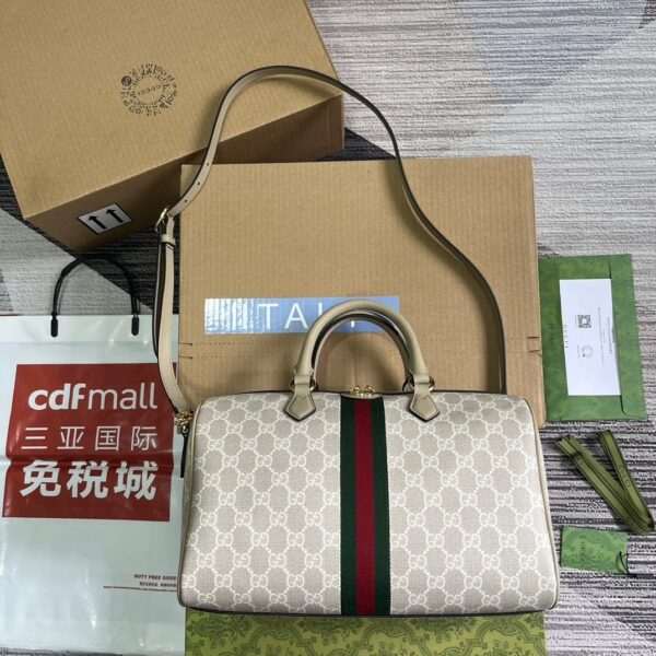 Gucci 772065_3