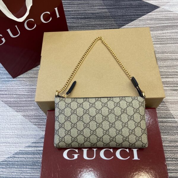Gucci 779791_2