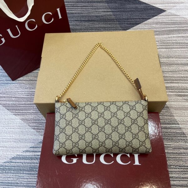 Gucci 779791_3