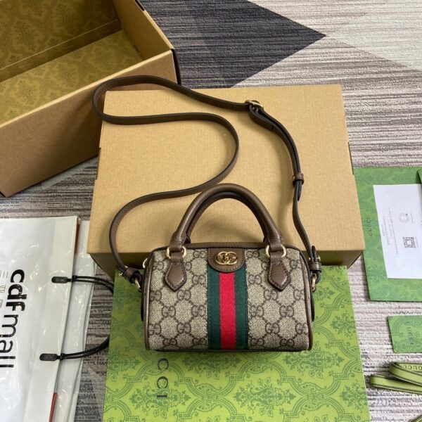 Gucci 781490_2