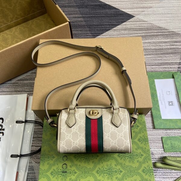 Gucci 781490_3