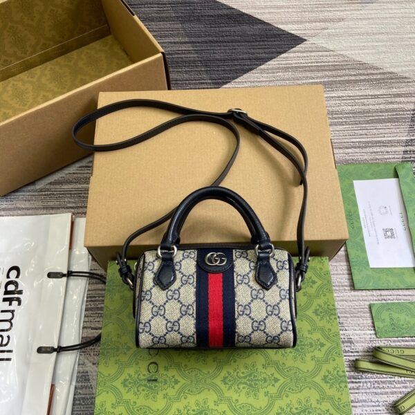 Gucci 781490_4