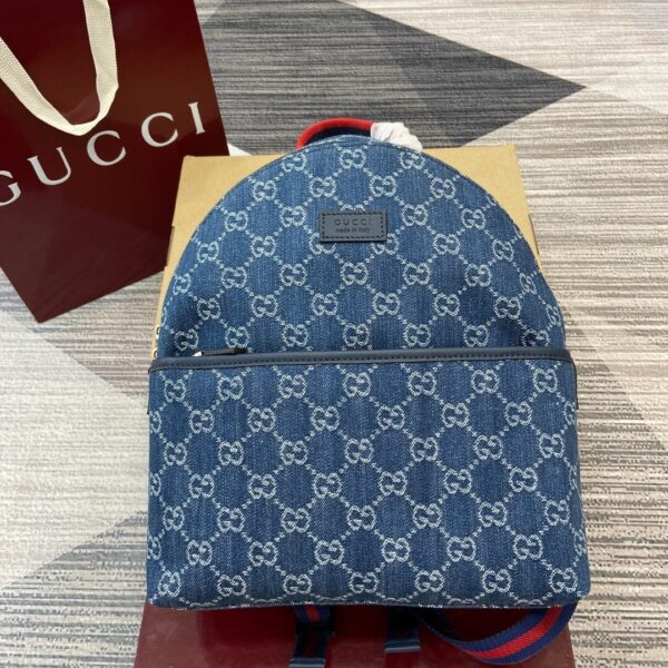 Gucci 782708