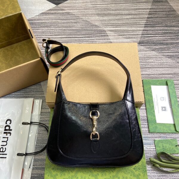 Gucci 782849_11