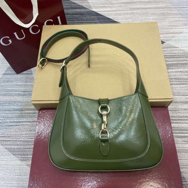 Gucci 782849_13