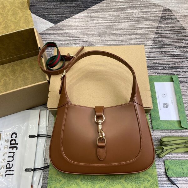 Gucci 782849_2