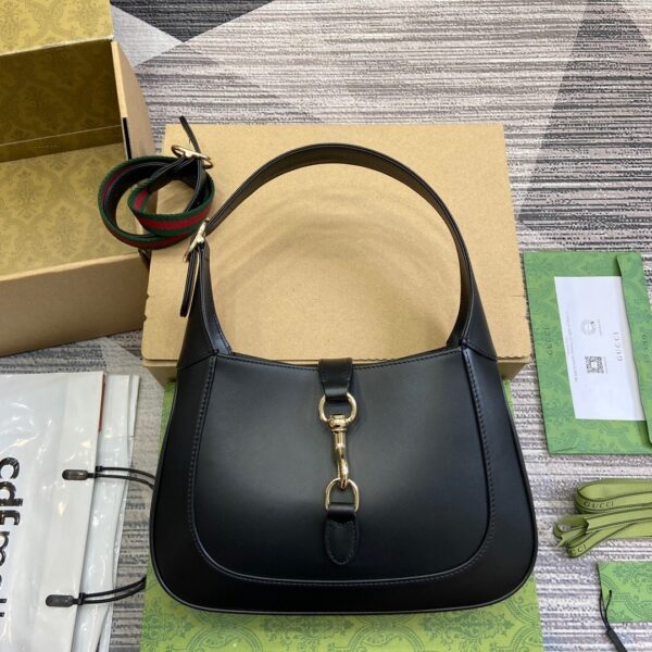 Gucci 782849_3