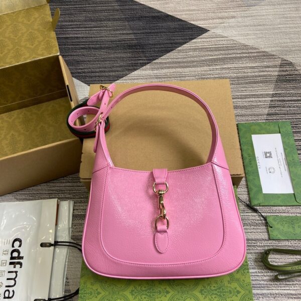 Gucci 782849_8