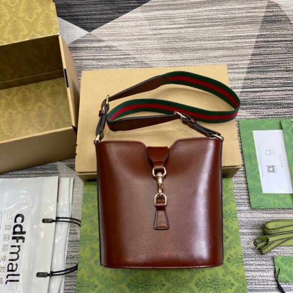 Gucci 782908_4