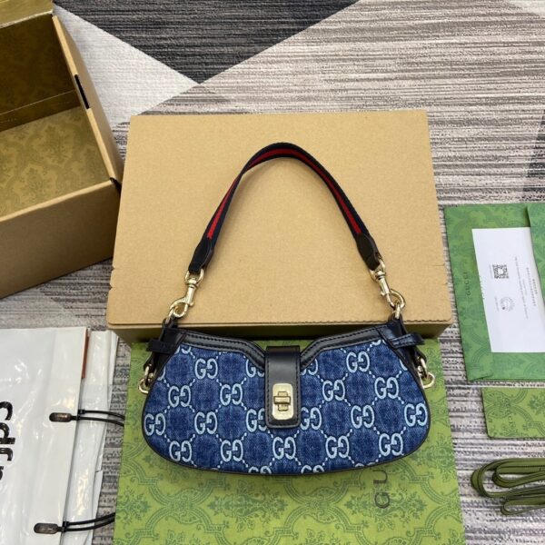 Gucci 786015
