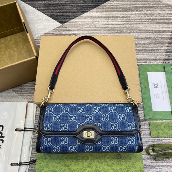 Gucci 786027_2