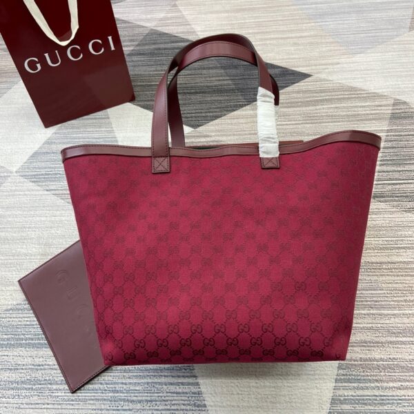 Gucci 788203
