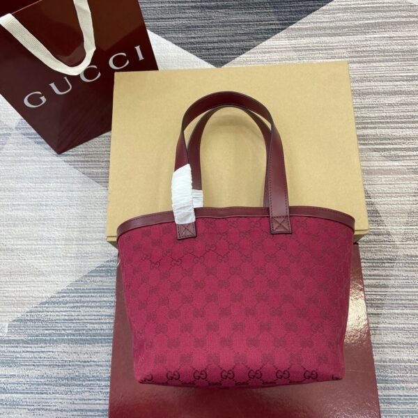 Gucci 788211