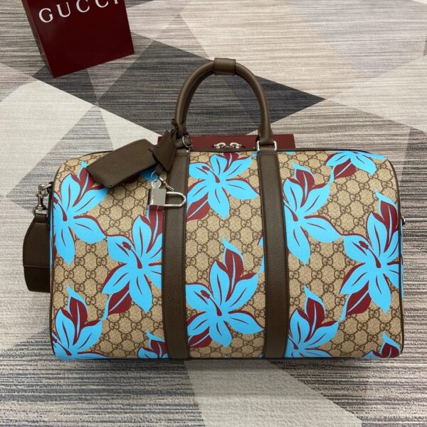 Gucci 792074_2