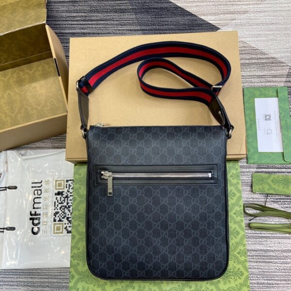 Gucci 792081