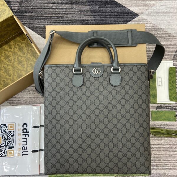Gucci 792118_2