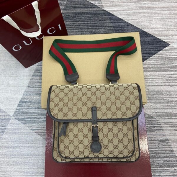 Gucci 793823