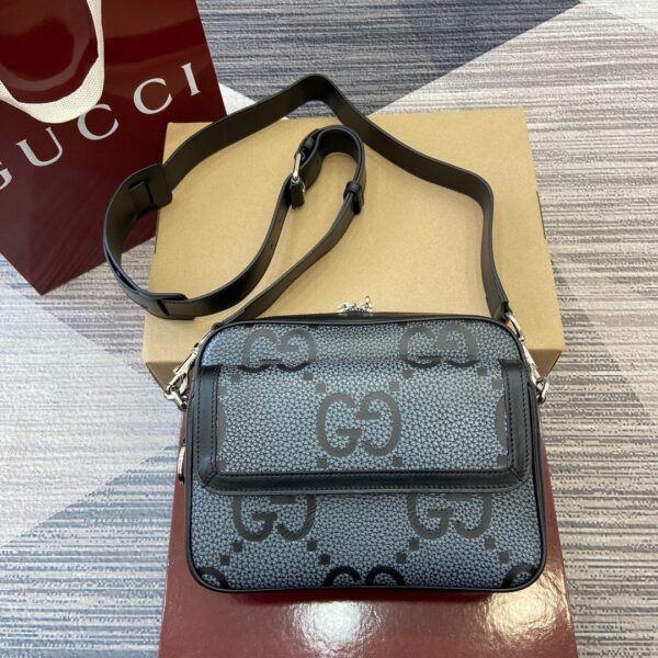 Gucci 794088