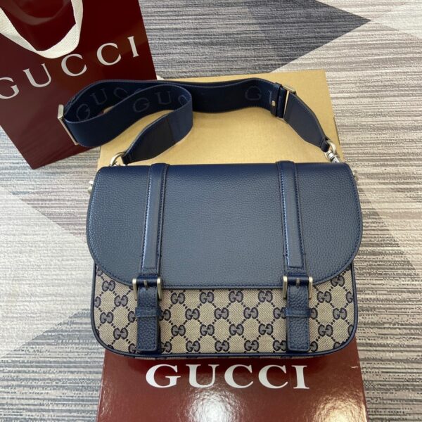 Gucci 794872