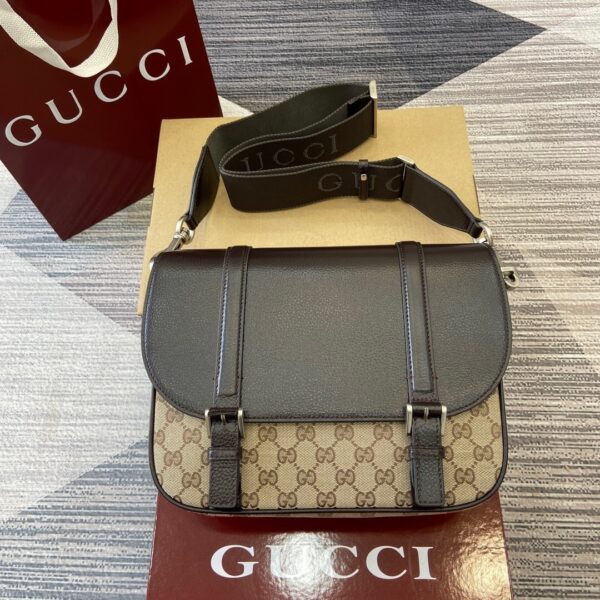 Gucci 794872_2