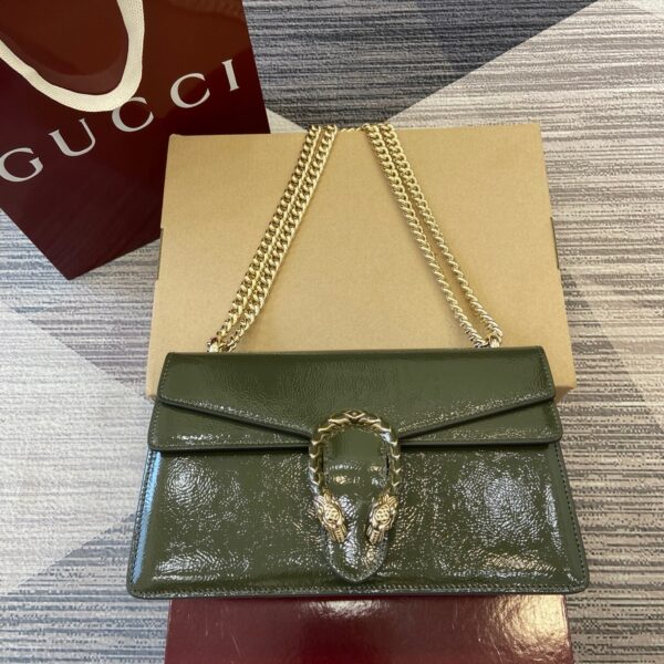 Gucci 795005_2