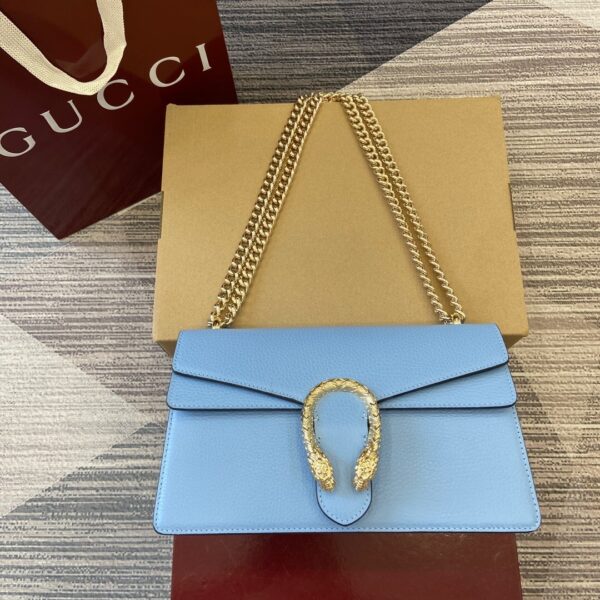 Gucci 795005_3