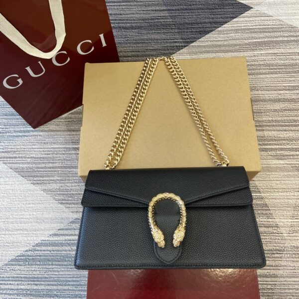 Gucci 795005_4