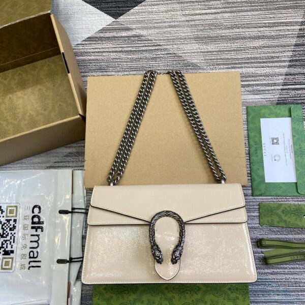 Gucci 795005_7