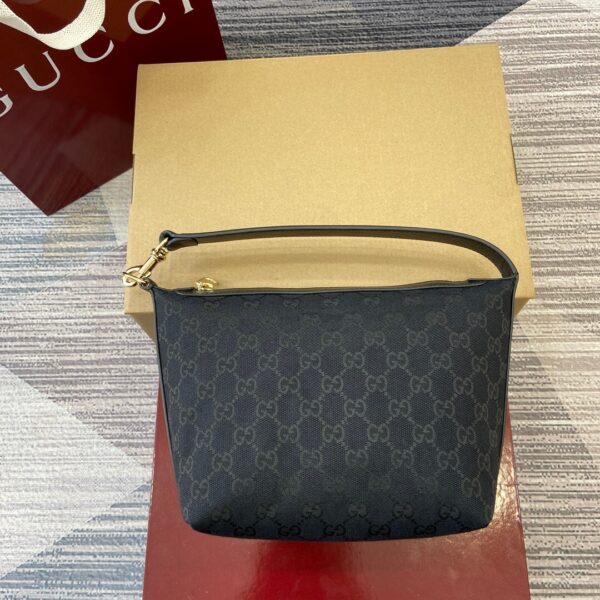 Gucci 795168