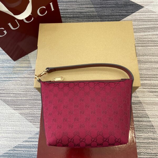 Gucci 795168_2