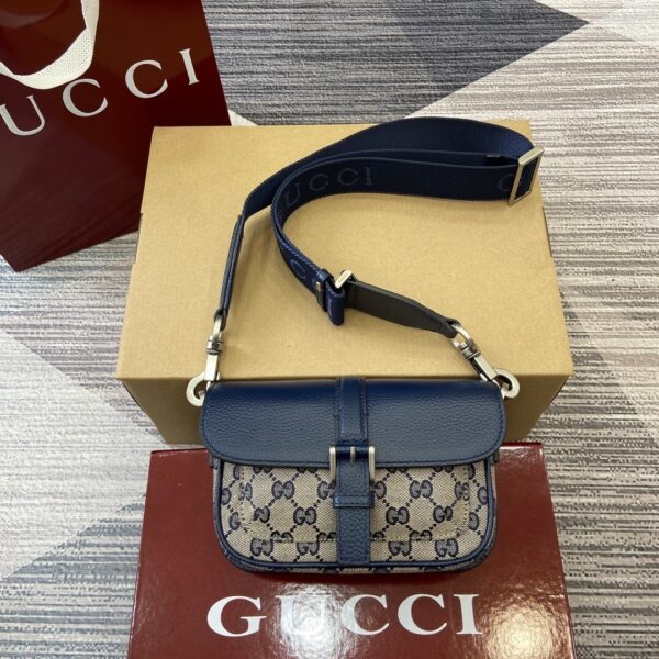 Gucci 795213